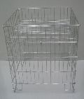 Detail produktu Hrabac� ko� 40x55x75cm.