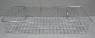 Detail produktu Z�v�sn� ko��k 60x30x15cm.