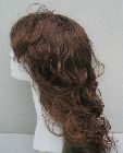 Detail produktu Paruka dlouh�