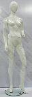 Detail produktu D�msk� figur�na lakovan�.