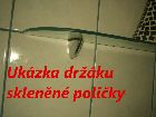 Detail produktu Dr��k skla,desky 107mm