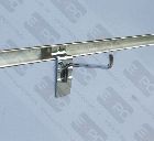 Detail produktu H��ek jednoduch� 5cm