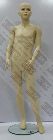 Detail produktu D�tsk� figur�na-chlapec 1,5m