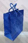 Detail produktu D�rkov� ta�ka laserov� 12x6x15cm.