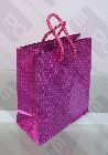 Detail produktu D�rkov� ta�ka laserov� 12x6x15cm.