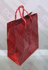 Detail produktu D�rkov� ta�ka laserov� 12x6x15cm.