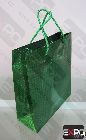 Detail produktu D�rkov� ta�ka laserov� 12x6x15cm.