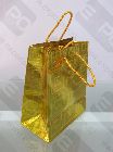 Detail produktu D�rkov� ta�ka laserov� 12x6x15cm.
