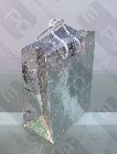 Detail produktu D�rkov� ta�ka laserov� 12x6x15cm.