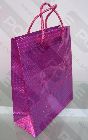 Detail produktu D�rkov� ta�ka laserov� 18x7x21cm.