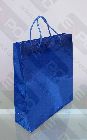 Detail produktu D�rkov� ta�ka laserov� 18x7x21cm.