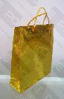 Detail produktu D�rkov� ta�ka laserov� 18x7x21cm.