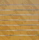 Detail produktu Dr�kov� panel Mal�V��ka121x���ka121cm