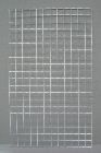 Detail produktu S� b�l� 100x80cm