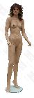 Detail produktu D�msk� figur�na.