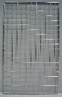 Detail produktu Chromov� s� 80x40cm
