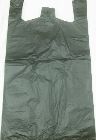 Detail produktu Mikrot�nov� ta�ky nosnost 20kg