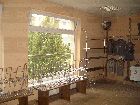 Detail produktu Stohovac� ko� 90cm./2patra