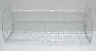 Detail produktu Stohovac� ko� 90cm. Pochromovan�