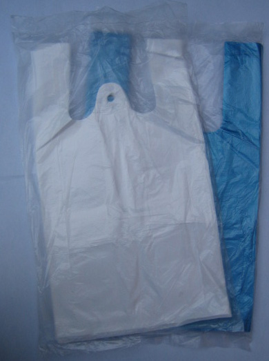 Detail produktu Mikrot�nov� ta�ky nosnost 1kg