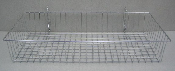 Detail produktu Z�v�sn� ko��k 60x30x15cm.