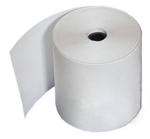 Detail produktu Pokladn� p�ska STD 76x80x17.