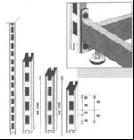 Detail produktu Profil 50x30mm,2400mm.