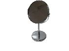 Detail produktu Pultové zrcadlo Ø17cm.SLEVA-50%