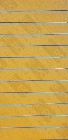 Detail produktu Drkov panel Vka244xka122cm