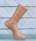Detail produktu Noha na ponožky dámská samostojící, vel. 37-38 SLEVA-20%