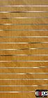 Detail produktu Drkov panel Vka244xka122cm