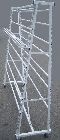 Detail produktu Stojan na PVC