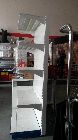 Detail produktu pouit Regl samostojc