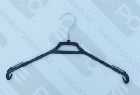 Detail produktu Plastov ramnko 39cm