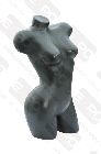 Detail produktu Figurna Torzo 3/4 tla dmsk