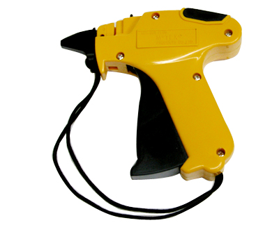 Detail produktu Splintovac pistole MOTEX 05R.