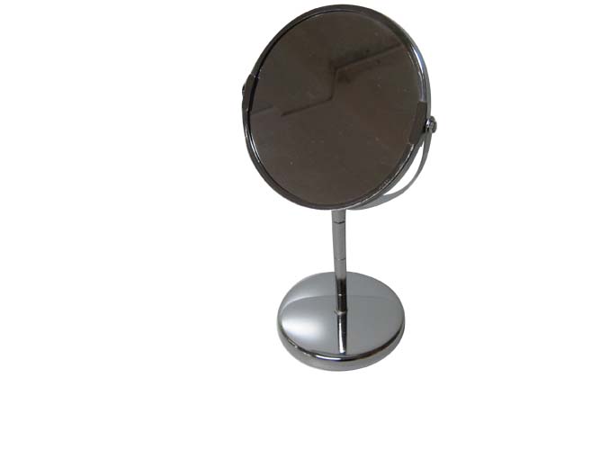 Detail produktu Pultov zrcadlo Ø15cm.SLEVA-50%