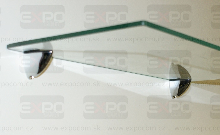 Detail produktu Drk police kovov