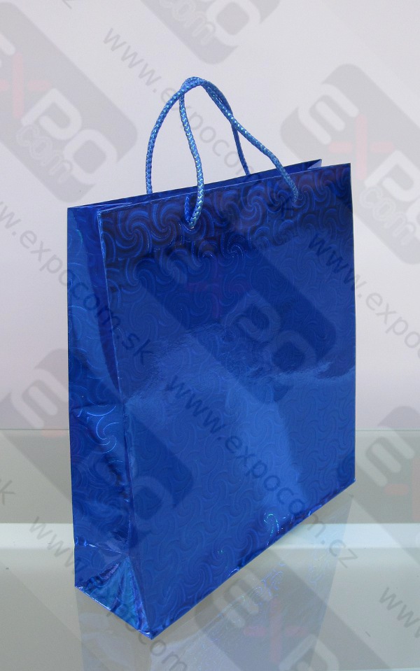 Detail produktu D�rkov� ta�ka laserov� 18x7x21cm.