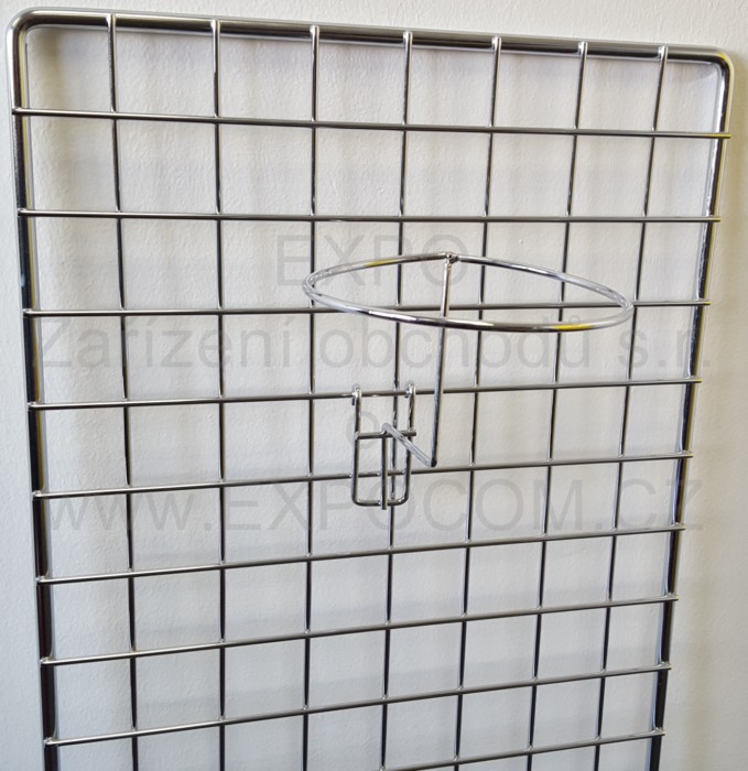 Detail produktu Drk epice.