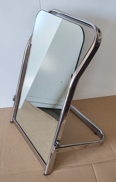 Detail produktu Obuvnick zrcadlo