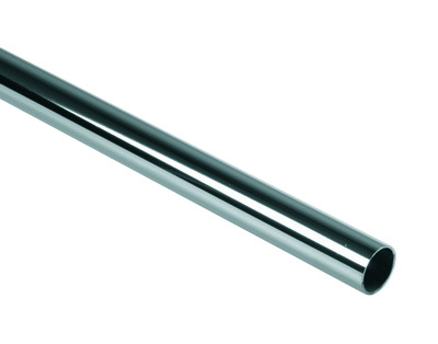 Detail produktu Kulatá trubka Ø25mm, délka 0.50cm