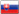 SK